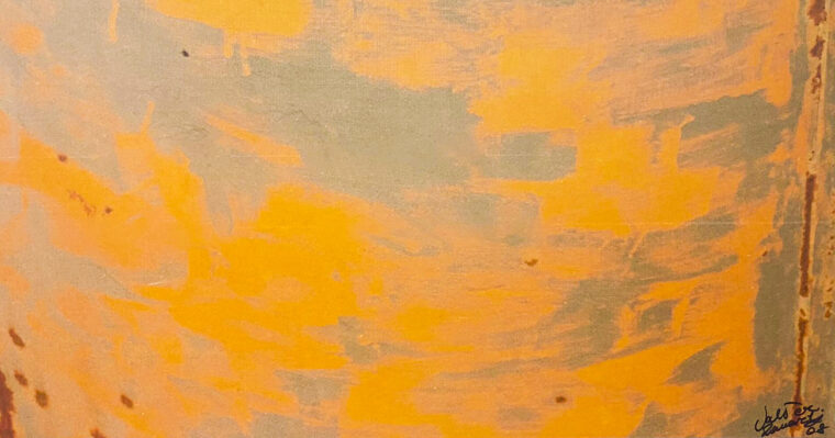 cover news arancione 1