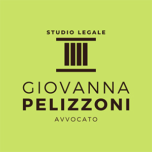 Studio Legale Avv. Giovanna Pelizzoni
