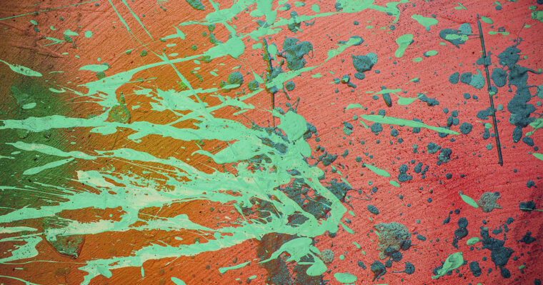 cover-news-procedimenti-di-interdizione