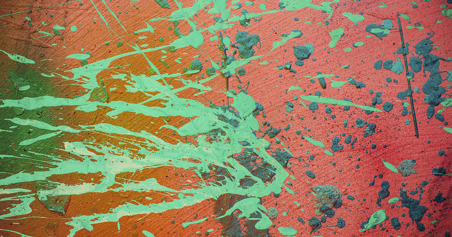 cover-news-procedimenti-di-interdizione